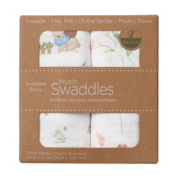 Bamboo Blanket Supplier - Skin-Friendly Soft Woven 200TC Bedding