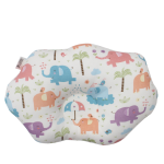 Baby pillow
