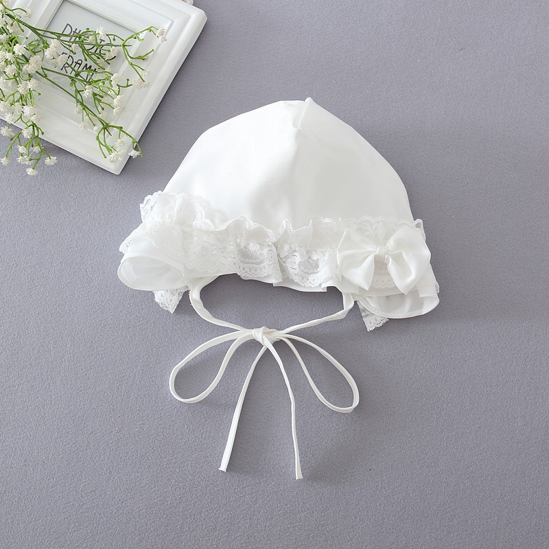 Baby Girls Dresses Supplier - Customized Korean Summer Red Cotton