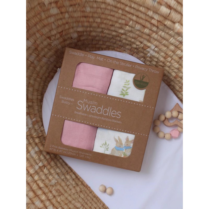 Bamboo Blanket Supplier - Skin-Friendly Soft Woven 200TC Bedding