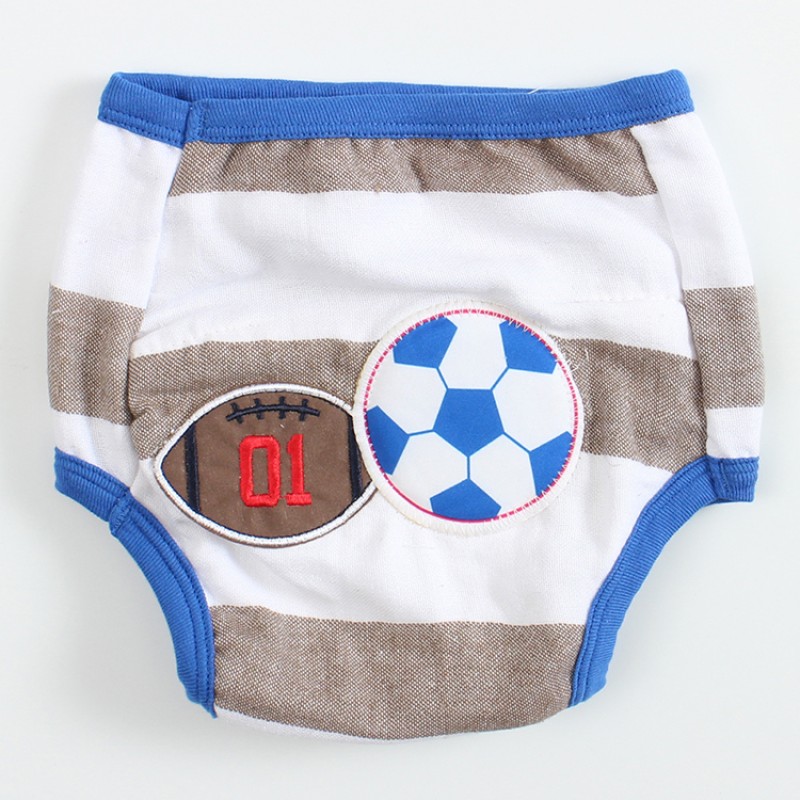 Cloth Diaper Manufacturer - Washable Premium Quality Waterproof