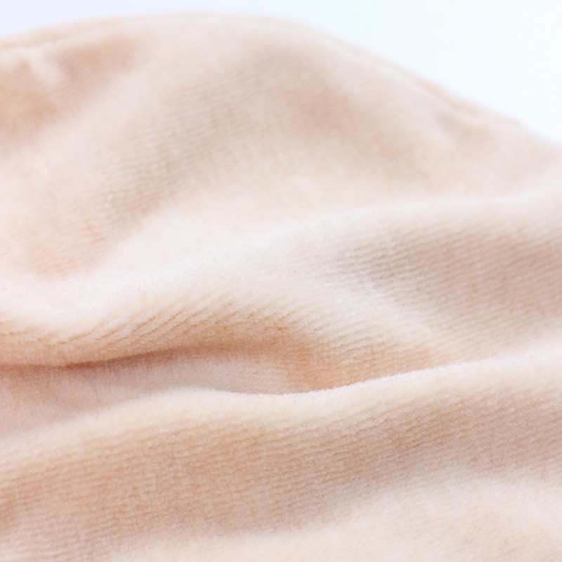 Baby Caps Manufacturer - Organic Cotton 2layer Thick 0-3 Months