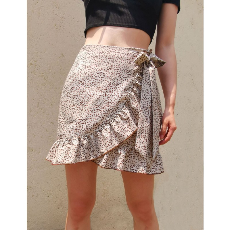 Off-shoulder Dress Factory - Sexy Solid Color Breast-wrapped Sequin