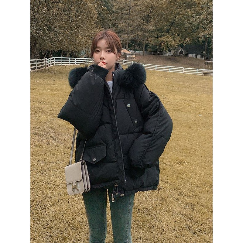 Seamless Panties Supplier - Breathable Low-Waist U-Shaped Belly Lift