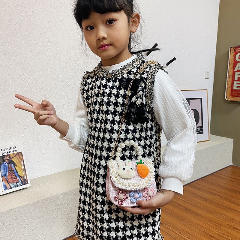 Balloon Pump Manufacturer - Manual Hand Push Portable Inflatable