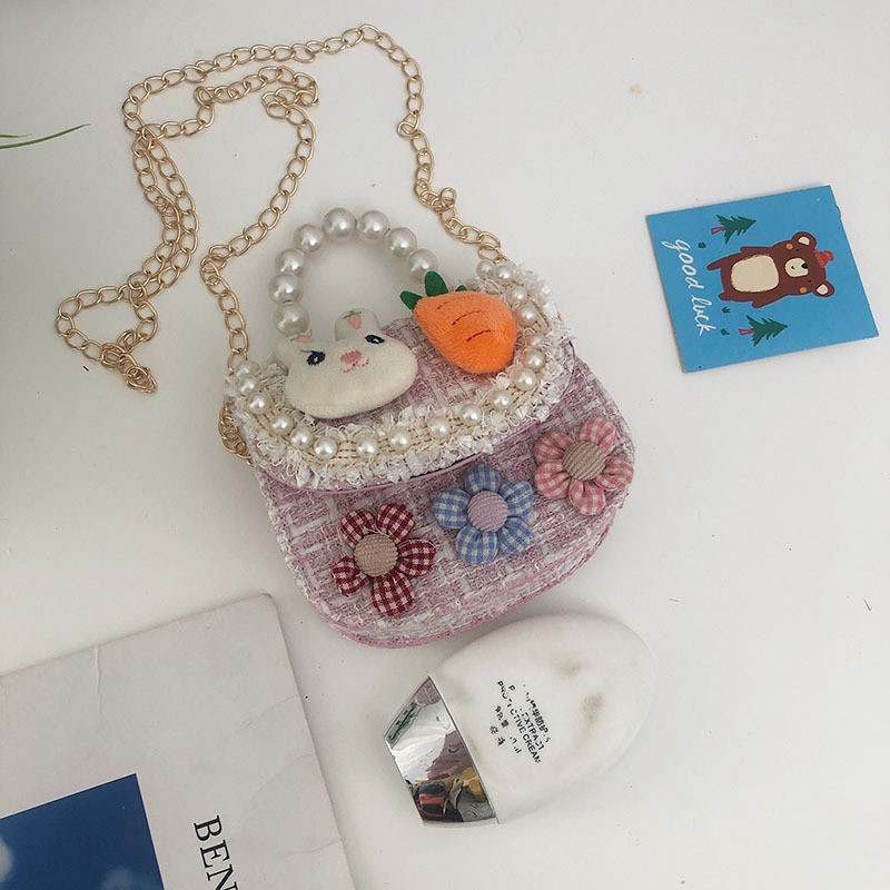 Balloon Pump Manufacturer - Manual Hand Push Portable Inflatable