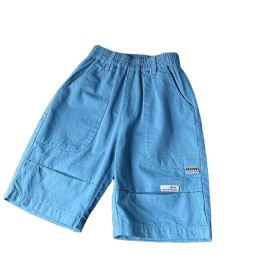 Baby Shoes Supplier - Soft Soled Anti Slip Walking 1-3 Years