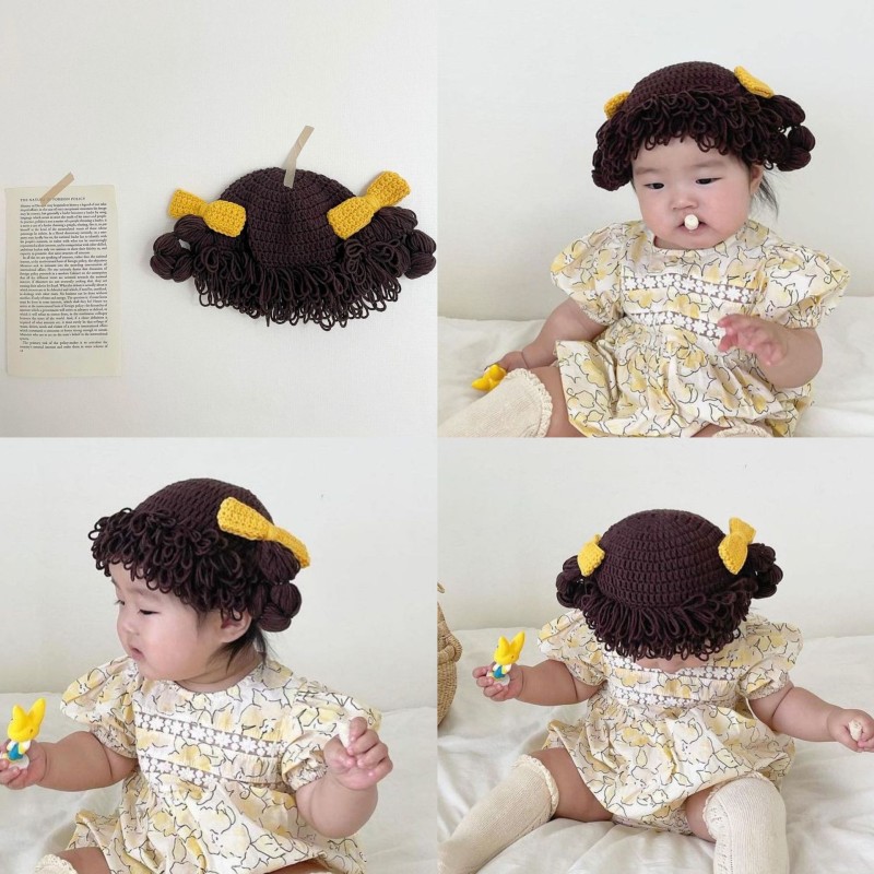 Wooden Toys Manufacturer - Digital Puzzle Blocks Early Education