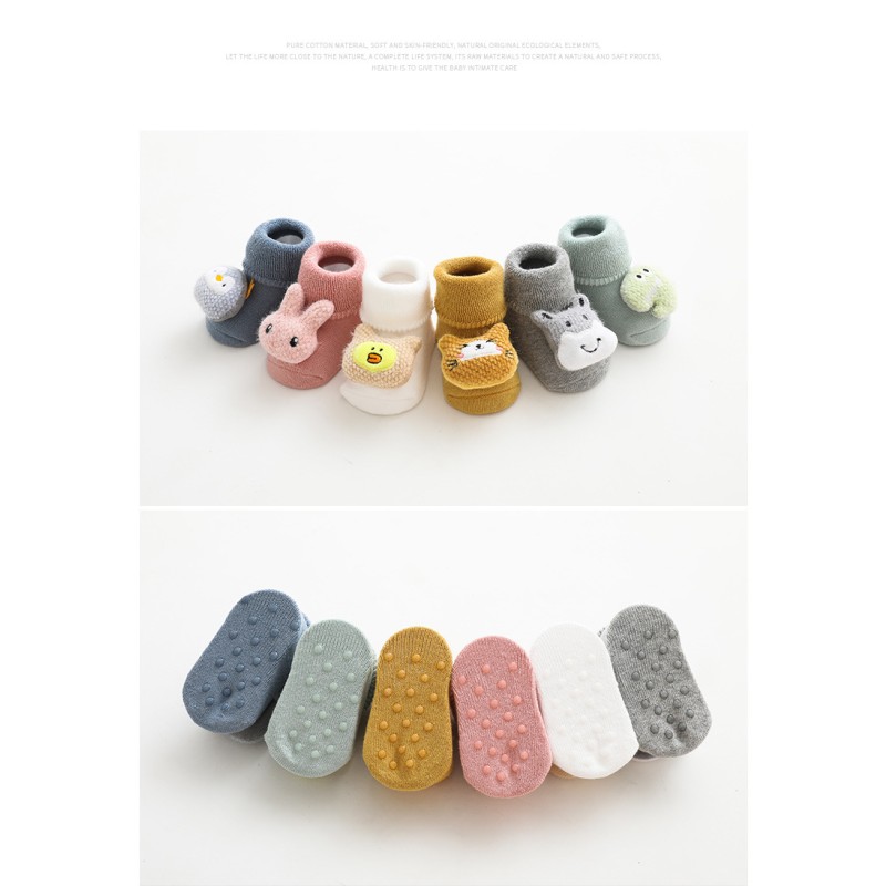 Girls Shoes Manufacturer - Black Leather Shallow Bow Princess