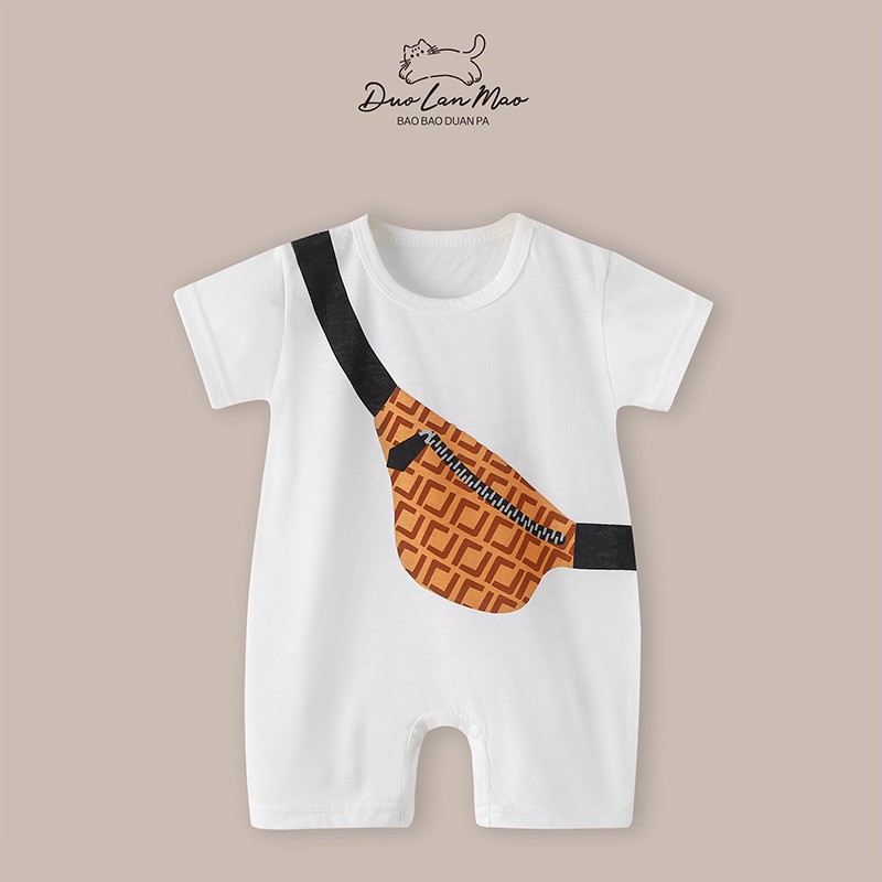 Girls Dress Supplier - Two-Piece Print Lace Embroidery Casual