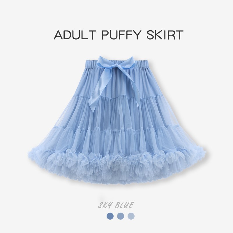 Winter Coat Factory - Korean Loose Thickened Cotton Jacket