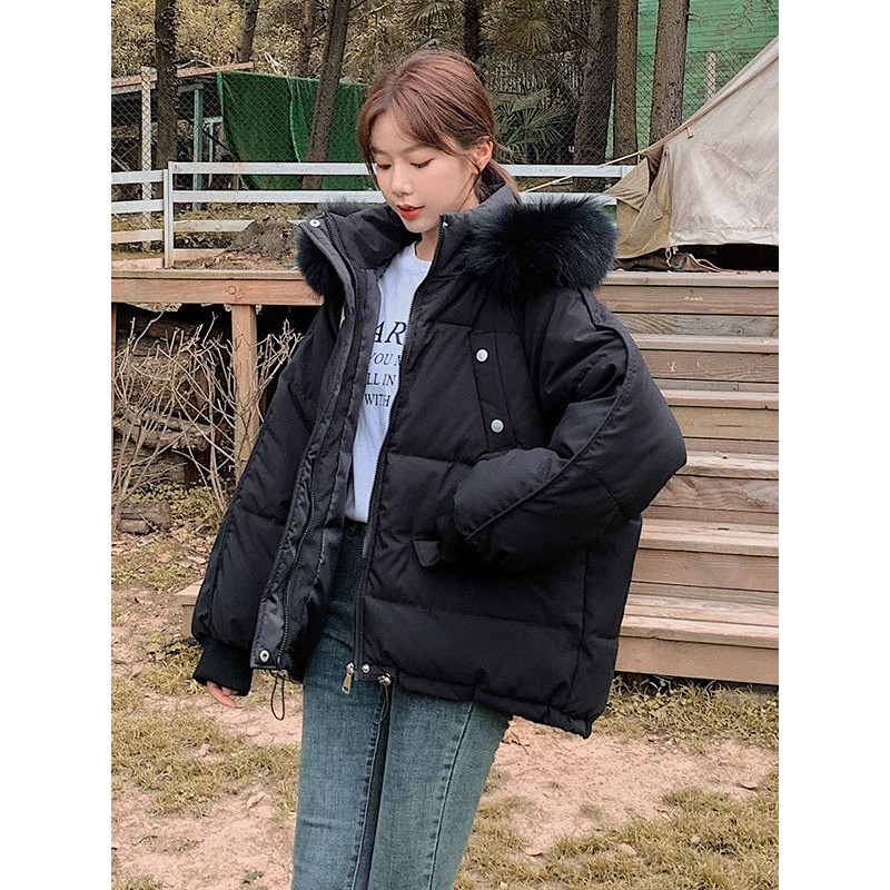 Seamless Panties Supplier - Breathable Low-Waist U-Shaped Belly Lift