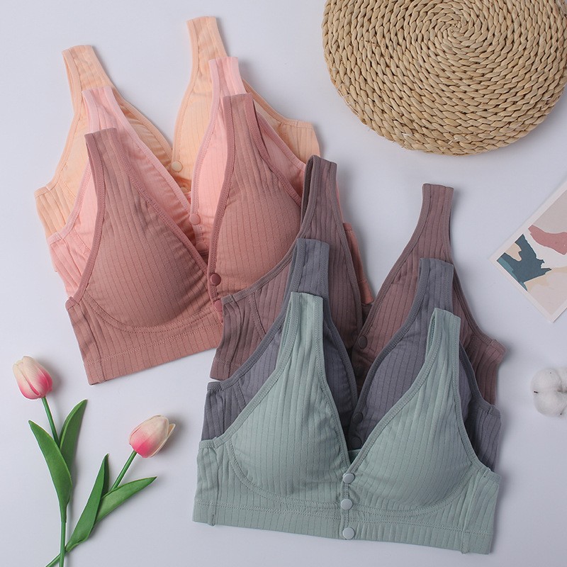 Children Pyjamas Manufacturer - All-cotton Summer Thin Homewear Set