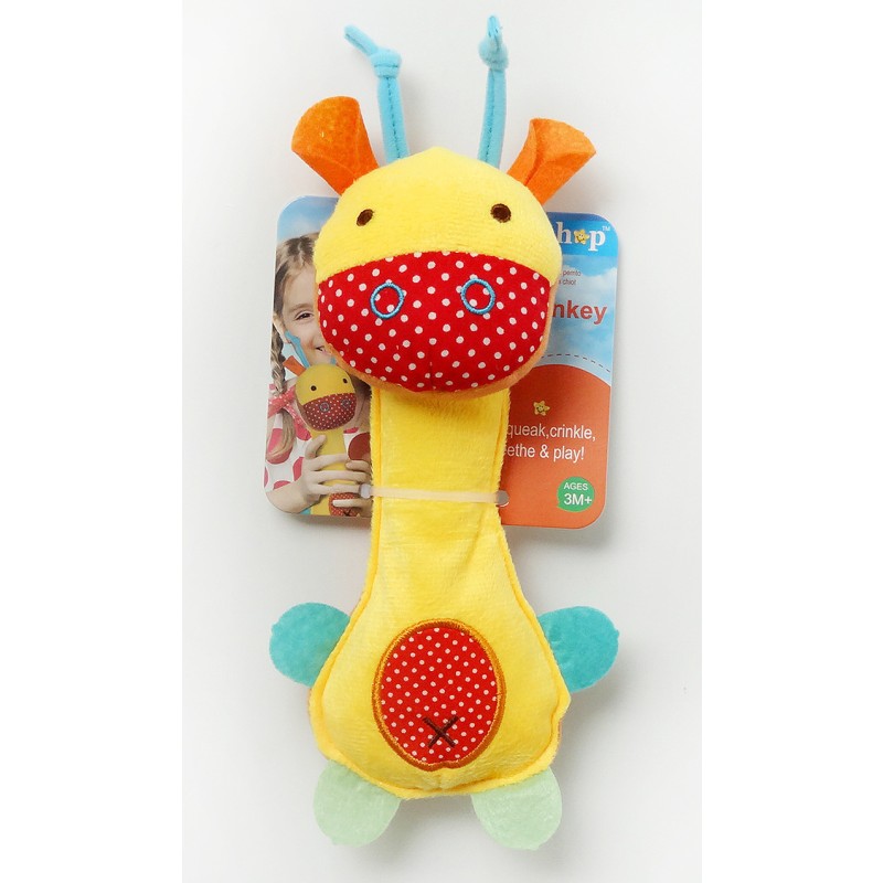 Girls Handbag Supplier - Pearl Crossbody Fashionable Accessory