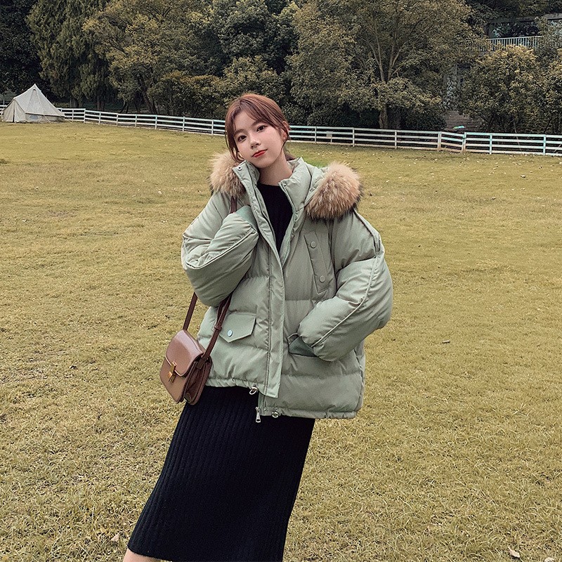 Seamless Panties Supplier - Breathable Low-Waist U-Shaped Belly Lift