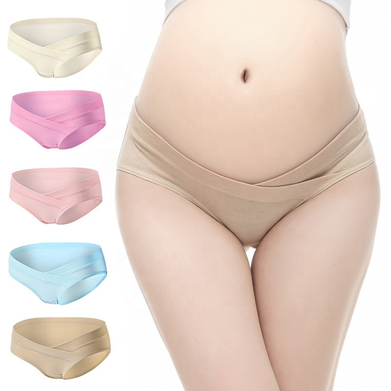 Nursing Bra Manufacturer - Clip Down Front Open No Steel Ring