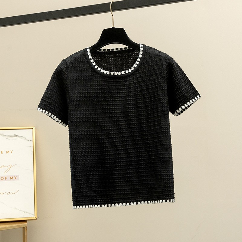 Tutu Skirt Manufacturer - Mesh Fluffy Princess Lolita Dance