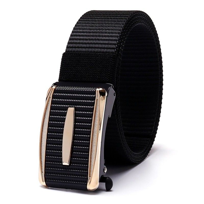 Tactical Belt Manufacturer - Nylon Quick-drying Alloy Buckle Outdoor