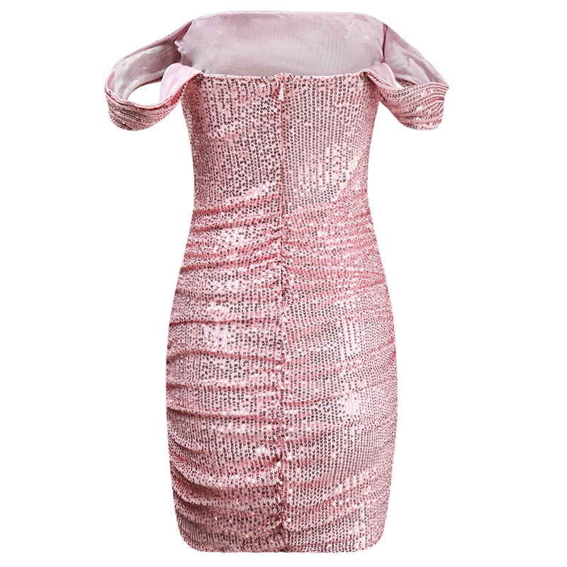 Men Belt Manufacturer - Cobra Nylon Tactical Quick-off Buckle