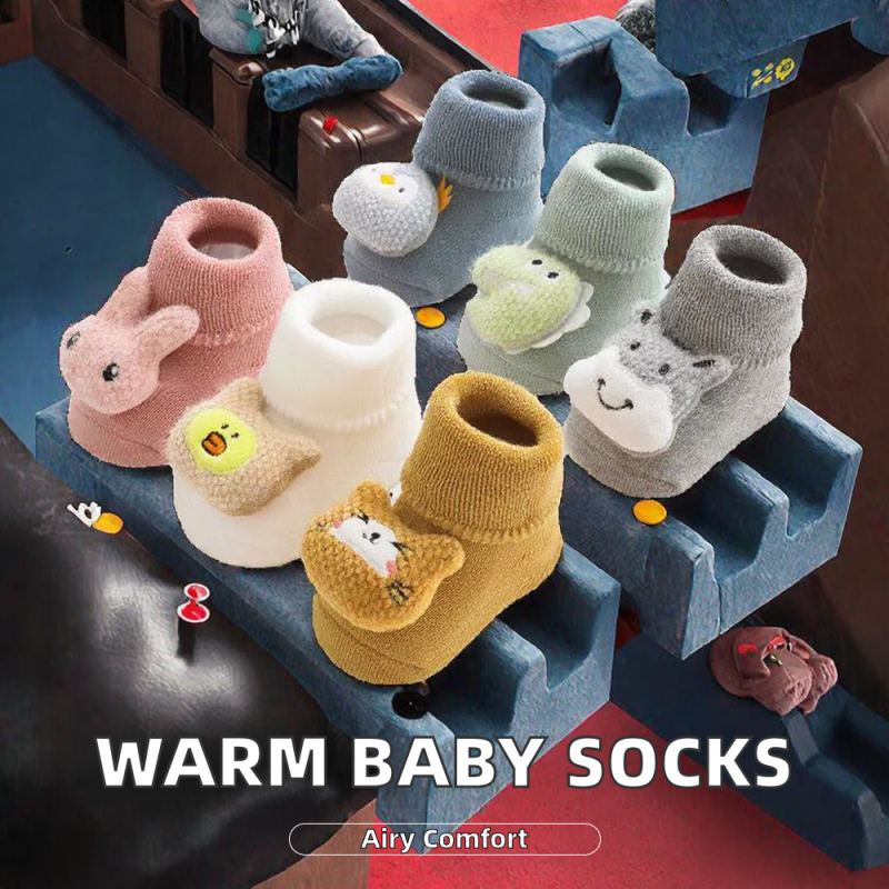 Girls Shoes Manufacturer - Black Leather Shallow Bow Princess