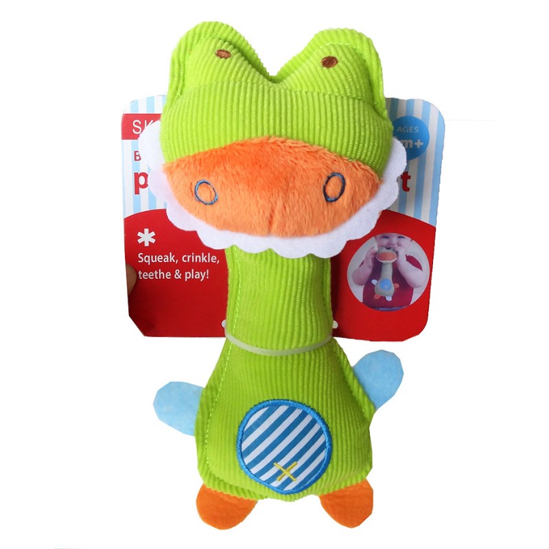 Girls Handbag Supplier - Pearl Crossbody Fashionable Accessory