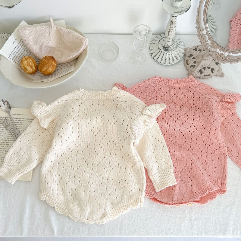 Winter Jumpsuit Manufacturer - Cotton Thickened Warm Going Out