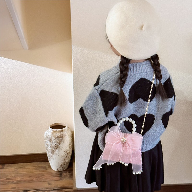 Children Backpack Manufacturer - Kindergarten Cute Boys Girls