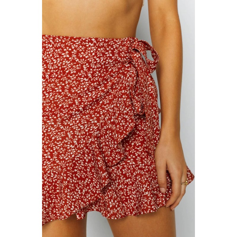 Off-shoulder Dress Factory - Sexy Solid Color Breast-wrapped Sequin