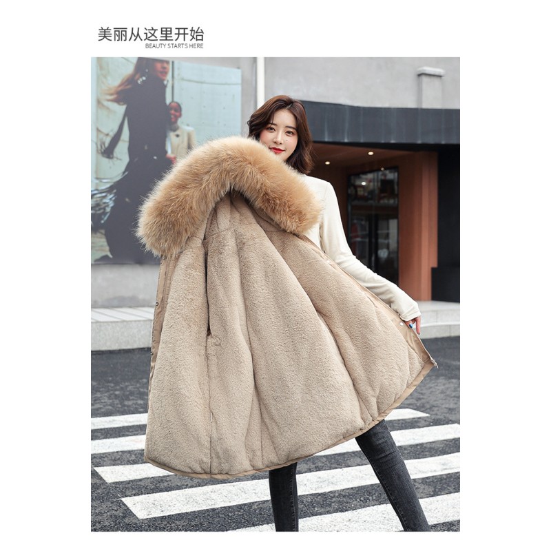 OL Dress Manufacturer - European American Sexy Single-breasted Shirt