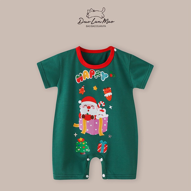 Girls Dress Supplier - Two-Piece Print Lace Embroidery Casual