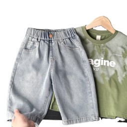 Cotton Shirt Supplier - Elastic Red Mesh Polo Shirt T-shirt