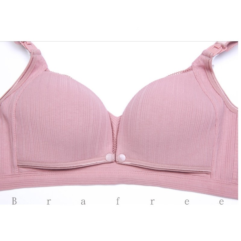 Maternity Dress Supplier - Cute Cartoon Casual Fashionable