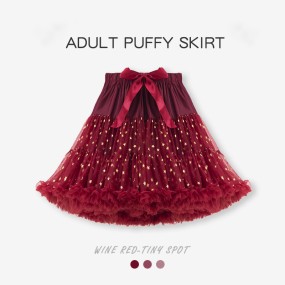 Winter Coat Factory - Korean Loose Thickened Cotton Jacket