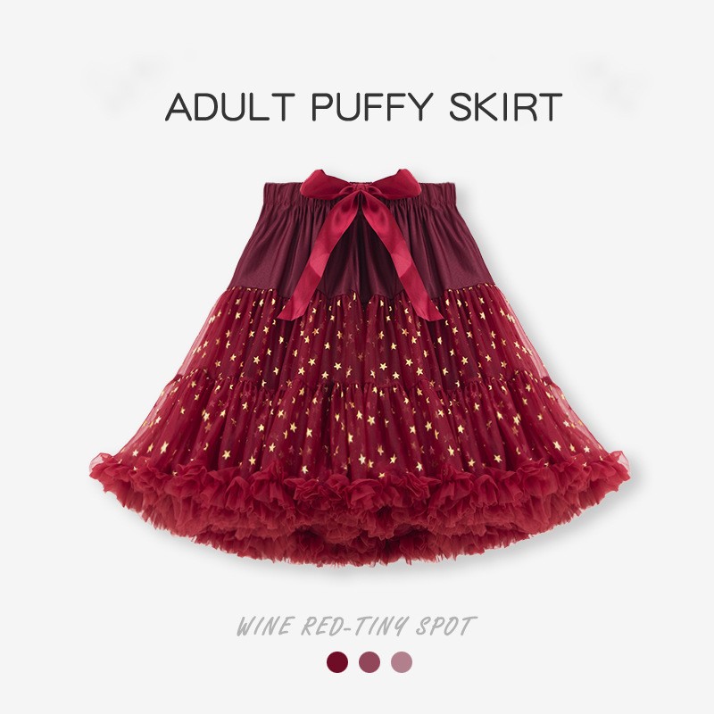 Winter Coat Factory - Korean Loose Thickened Cotton Jacket