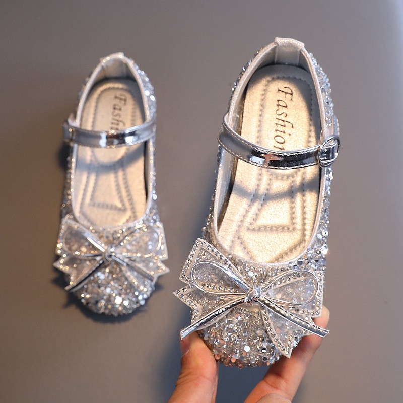 Baby Shoes Manufacturer - High Top Artificial PU Soft Sole