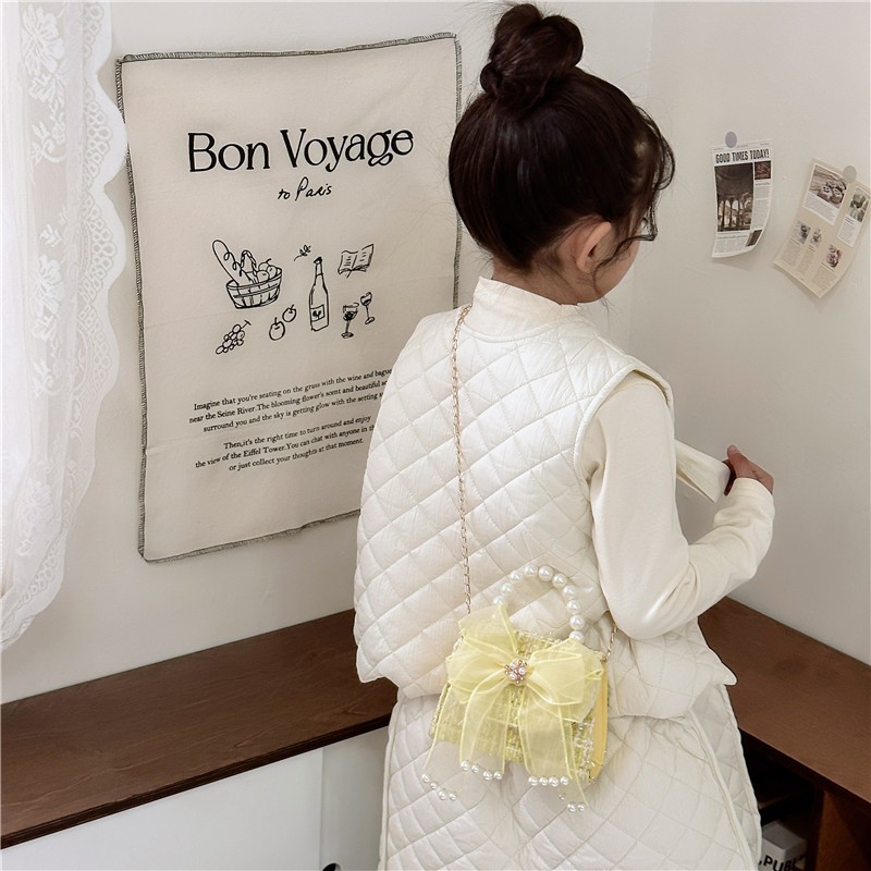 Children Backpack Manufacturer - Kindergarten Cute Boys Girls