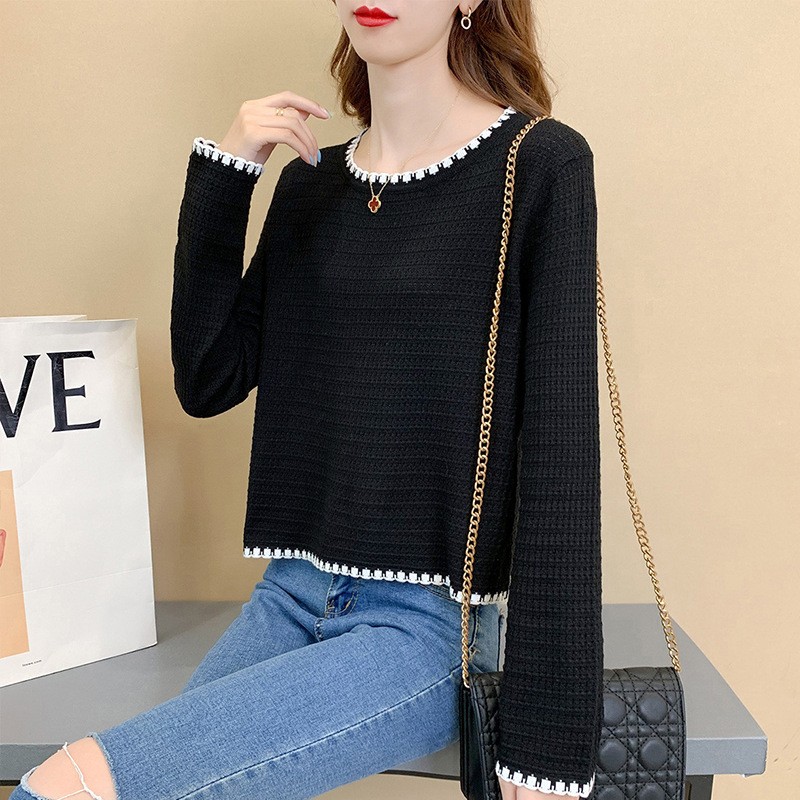 Tutu Skirt Manufacturer - Mesh Fluffy Princess Lolita Dance