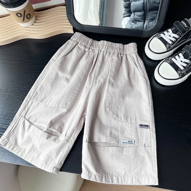 Baby Shoes Supplier - Soft Soled Anti Slip Walking 1-3 Years