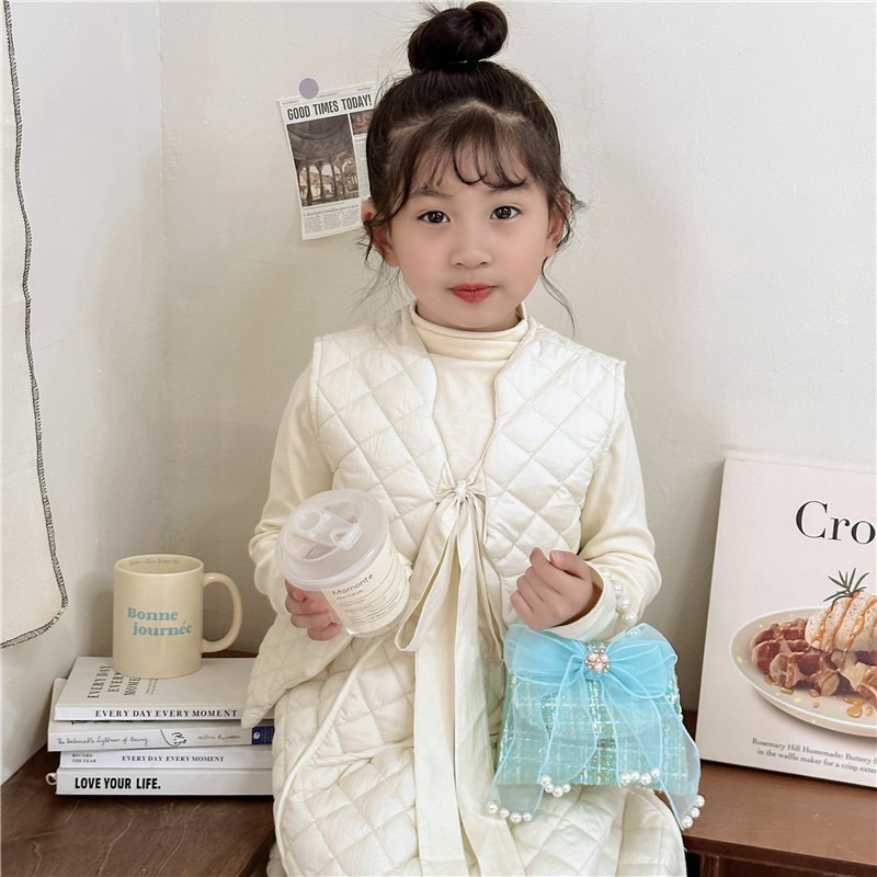 Children Backpack Manufacturer - Kindergarten Cute Boys Girls