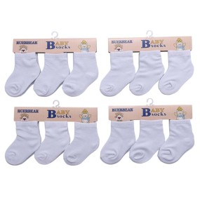 Floor Socks Supplier - Spring Autumn Anti Slip Boneless Cotton