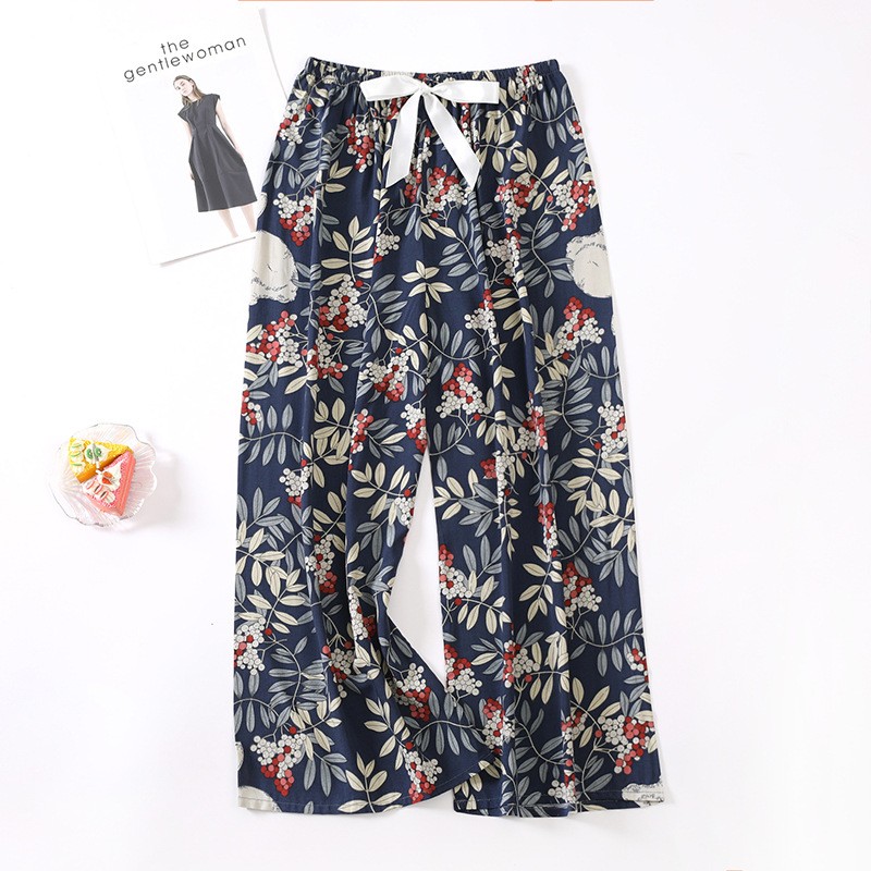 Pajama Sets Supplier - Pure Color Daisy Shorts Two Piece Set