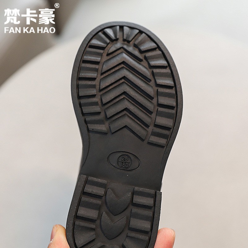 Ballet Shoes Supplier - Temperament Square Head Water Diamond