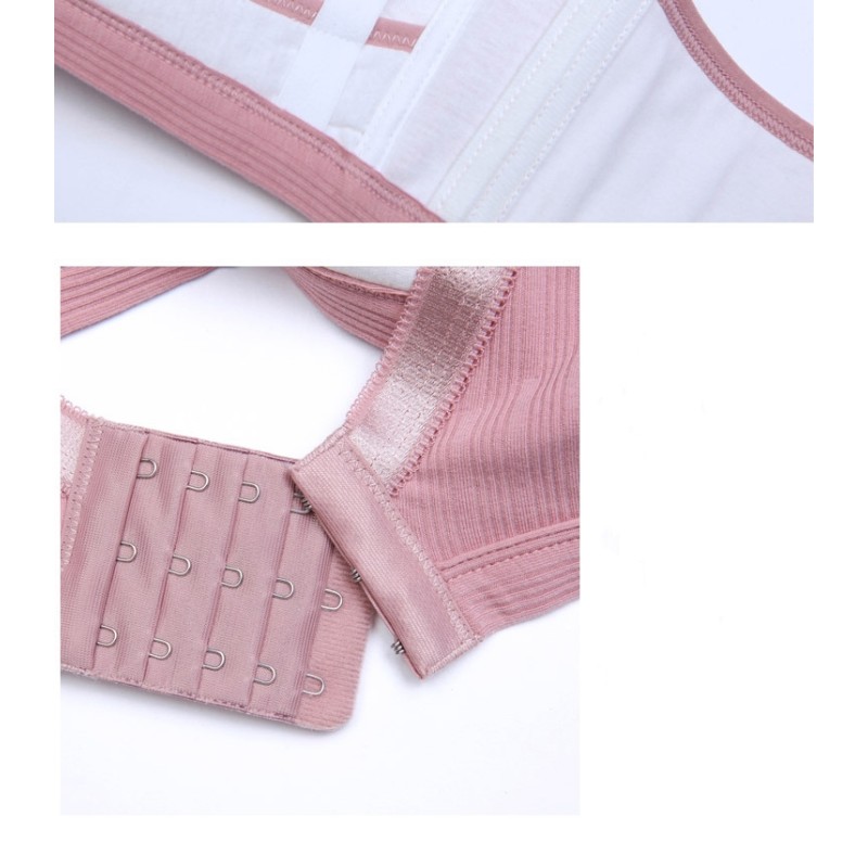 Maternity Dress Supplier - Cute Cartoon Casual Fashionable