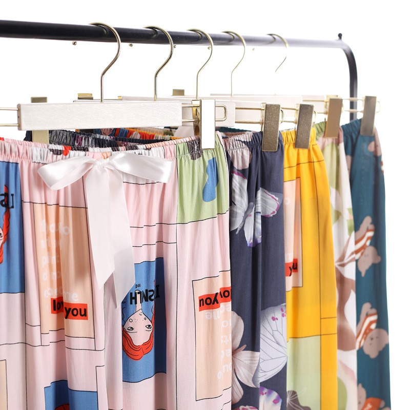 Pajama Sets Supplier - Pure Color Daisy Shorts Two Piece Set