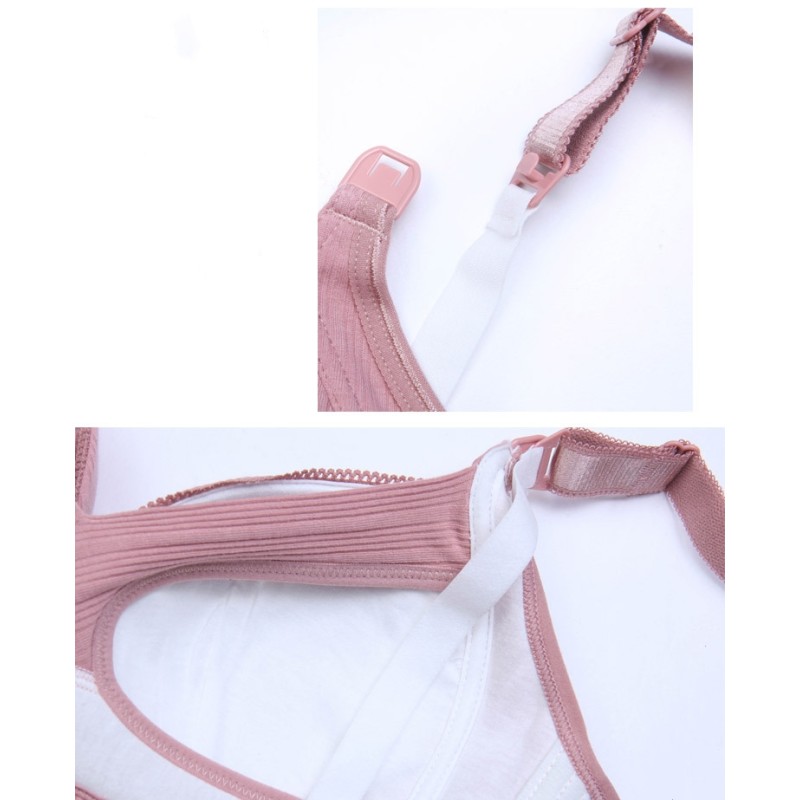 Maternity Dress Supplier - Cute Cartoon Casual Fashionable