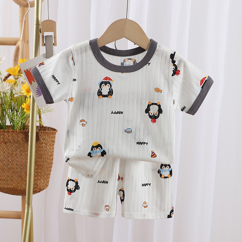Children Undershirt Supplier - Long-sleeved Warm Pullover Outerwear