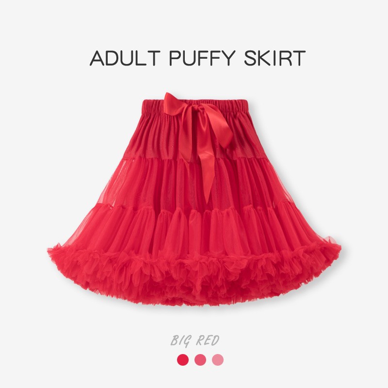 Winter Coat Factory - Korean Loose Thickened Cotton Jacket