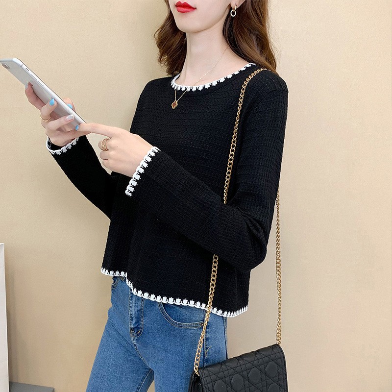 Tutu Skirt Manufacturer - Mesh Fluffy Princess Lolita Dance