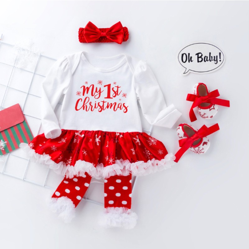 Women Top Supplier - Slimming Retro Knitted Undershirt T-shirt