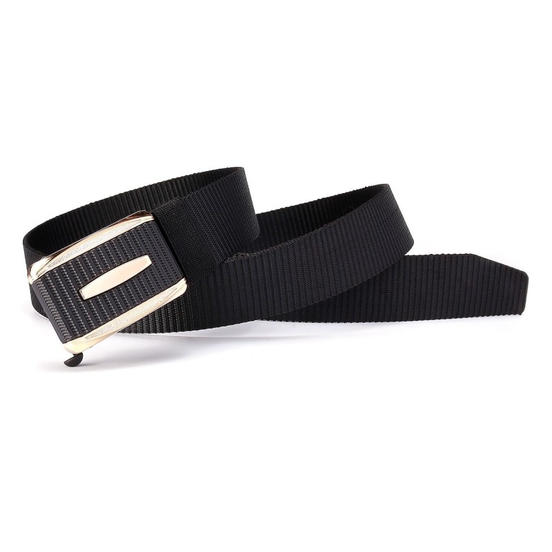 Tactical Belt Manufacturer - Nylon Quick-drying Alloy Buckle Outdoor